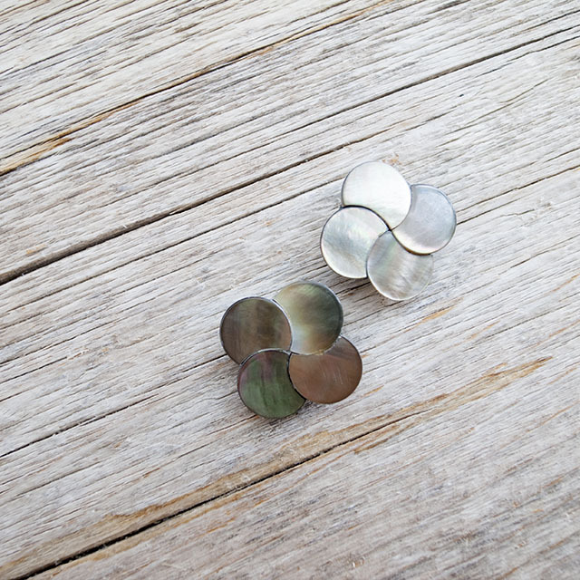 閉じるボタンイラスト無料イラスト・フリー素材なら「イラストAC」