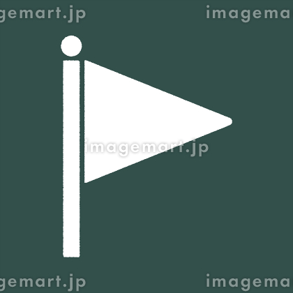 4,700点を超えるアイコン 目的のイラスト素材、ロイヤリティフリーのベクター素材グラフィックスとクリップアート - iStock