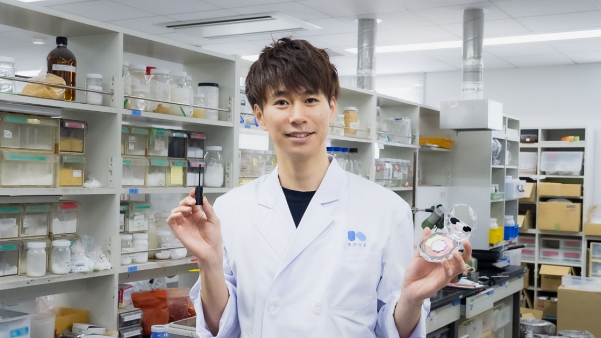 MVP開発とアジャイル開発の違いとは？MVP開発の流れやポイントなどを詳しく解説 事業成長を共創する、開発パートナーSun* Sun*