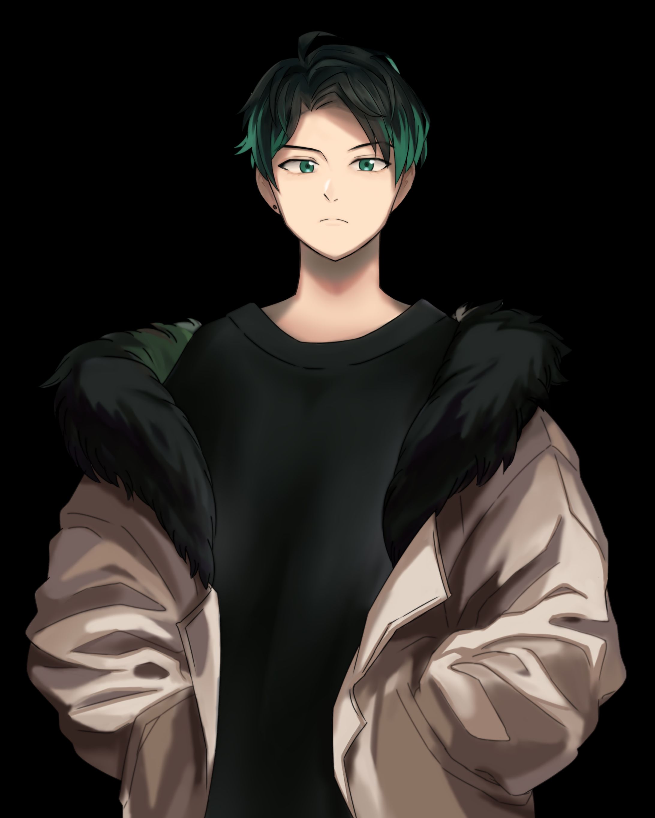 男性向けデザインの参考に！チラシやバナー、サイトで意識すべき10の特徴。デザイン研究所