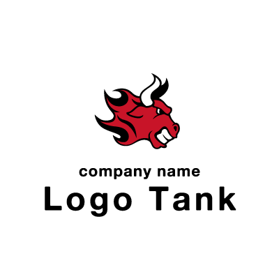 「W」のロゴマーク