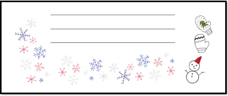 無料ダウンロード Word用便箋テンプレート集 ビジネス・個人用 ※