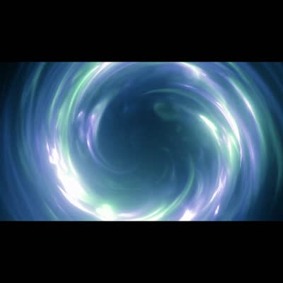 ワープポイントイラスト無料イラスト・フリー素材なら「イラストAC」