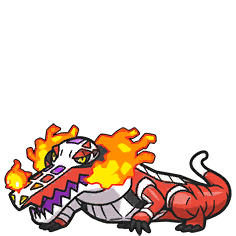 ポケモンSV レイド用ラウドボーンの育成方法と立ち回り スカーレットバイオレット- 神ゲー攻略