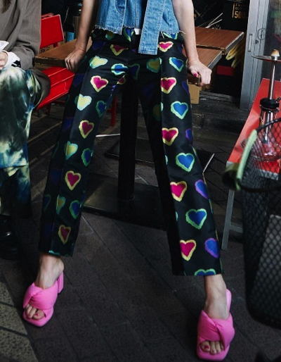 Canvaの活用について名刺作成のファースト