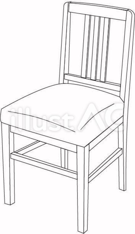 すっかり忘れていた3D素材きぶんだけでも