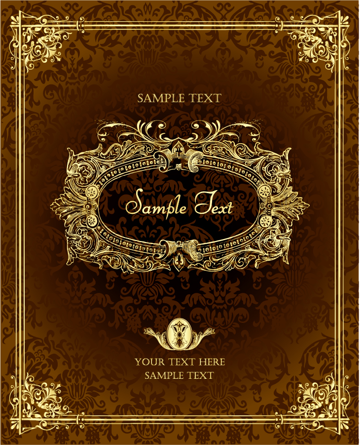 思わず「ジャケ買い」したくなる、おしゃれな装丁・表紙デザインギャラリ