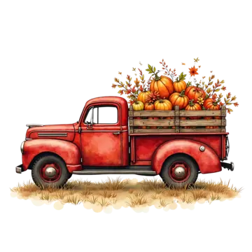 3,925件の「トラック 上から」のベクター画像素材、ベクター素材Shutterstock