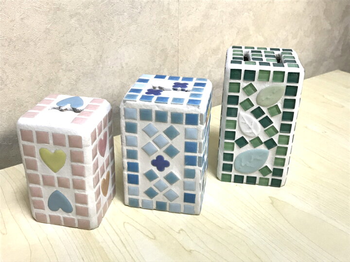 銀行ATM型の貯金箱 カードでお金を引き出す夏休み工作・自由研究に！牛乳パック工作ですアップサイクル！DIY Coin Bank froma Milk Carton