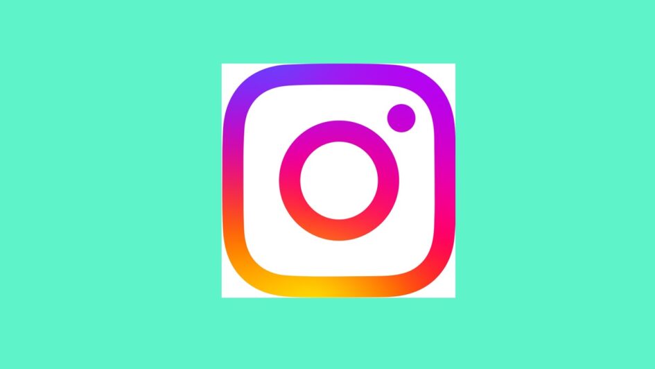 インスタロゴ石垣島サンセットナイトカヤック専門店 GLOW STAR