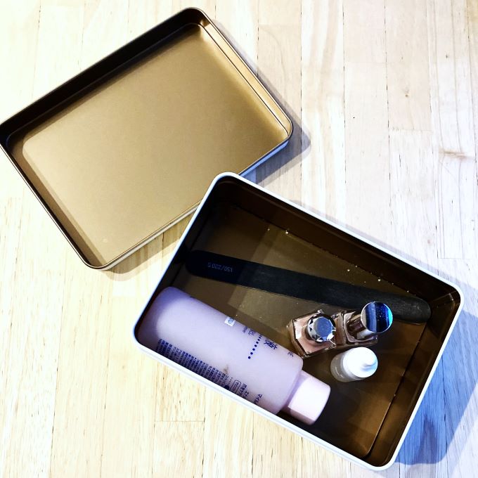 完成に近づきつつある空き缶コレクションを加えた最近のメインルームです。平成こじらせ部屋平成レトロコレクションコレクターコレクションルーム部屋作りショーケースcollectionotakuroomtour