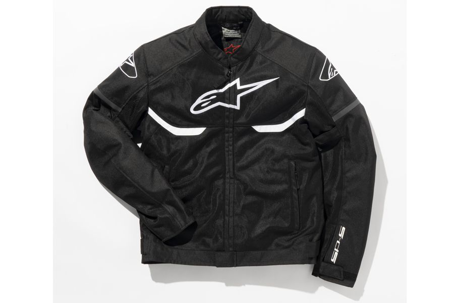 SUZUKI バイク用 春夏フルメッシュジャケット秋冬ジャケットプロテクター装備 SJ918