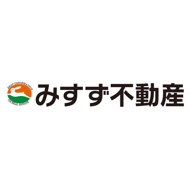 みすず学苑 立川駅・北口校指定学生寮のご案内｜学生会館ドーミー