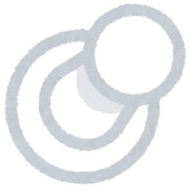 スケルトンと木製の押しピン 写真素材1825123- フォトライブラリ