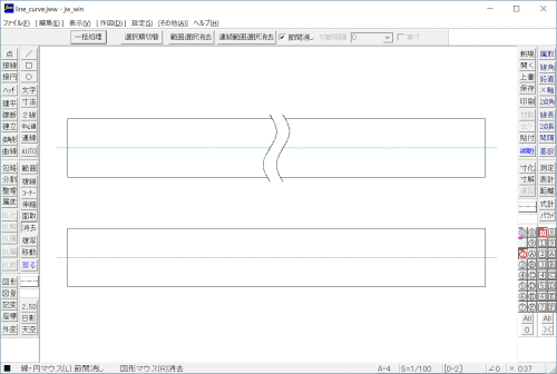 波線」の写真素材48,414件の無料イラスト画像Adobe Stock