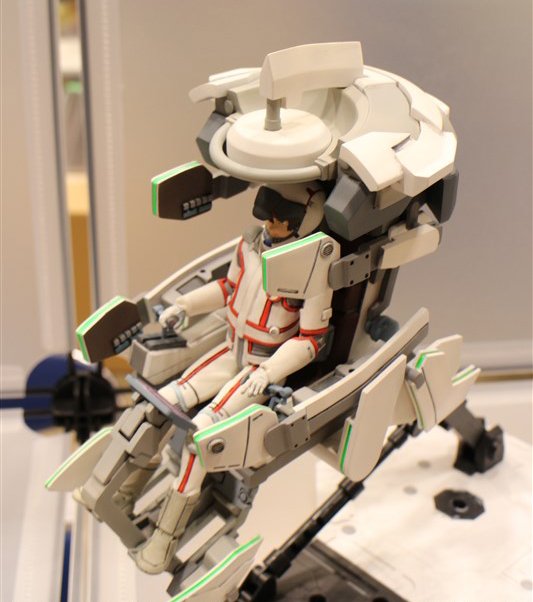 オカムラセイジ on X: 