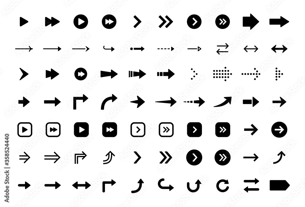 リサイクルマークの数字の意味 矢印の三角も解説リサイクルショップブログ