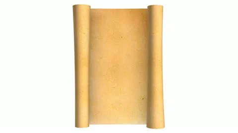 1,635件の「巻物 日本」の動画素材 ‐ 4K、HD動画クリップShutterstock