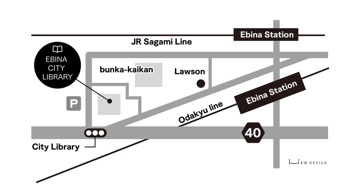 商用利用可 おしゃれな地図作成にも使えるラインや地図アイコンのイラスト素材のまとめPyontakku DesignNote ピョンタックデザインノート