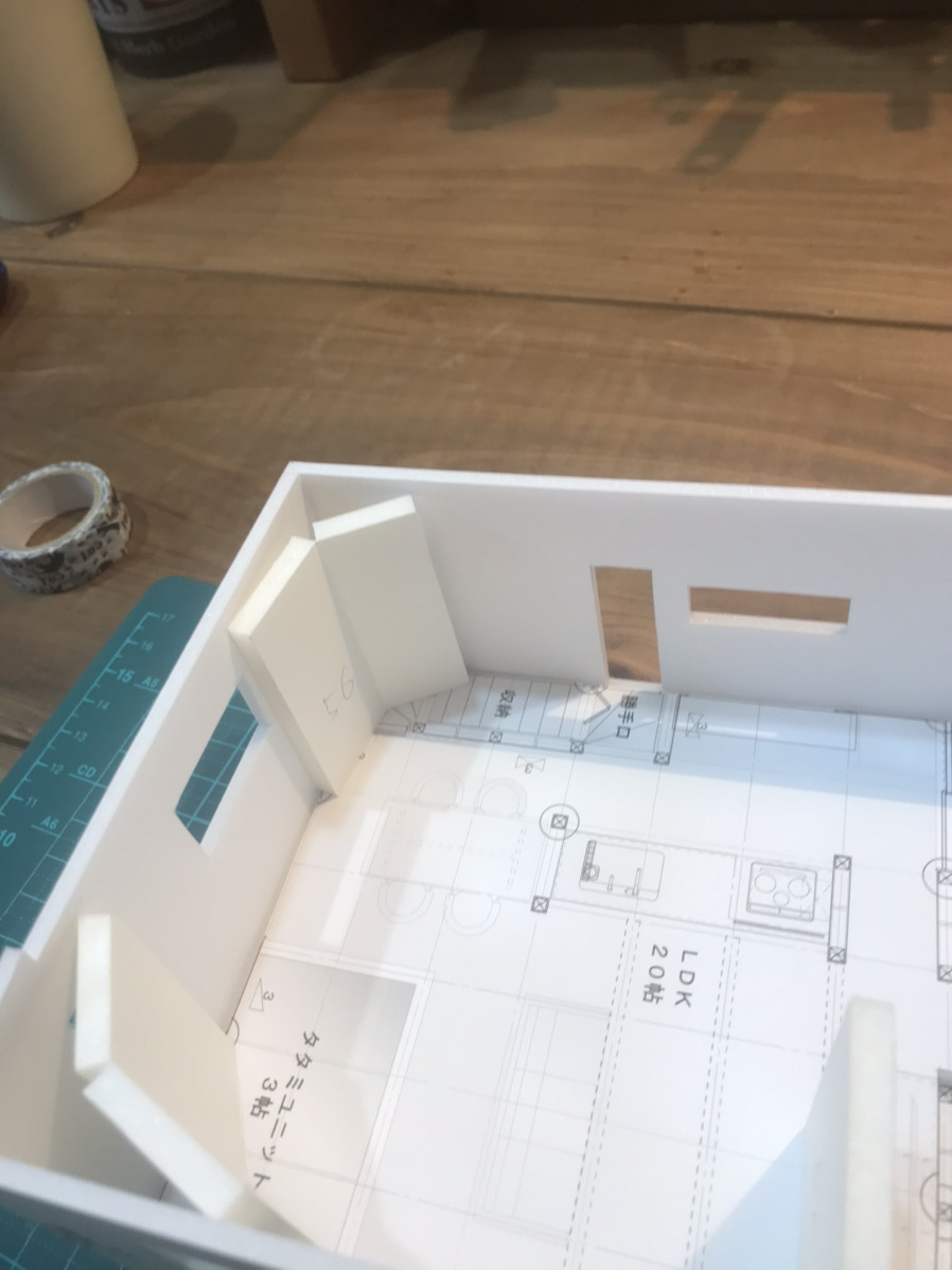 レモン 自動車模型 軽自動車 1 200建築模型材料,家具・人の表現,自動車模型レモン画翠オンラインショップ