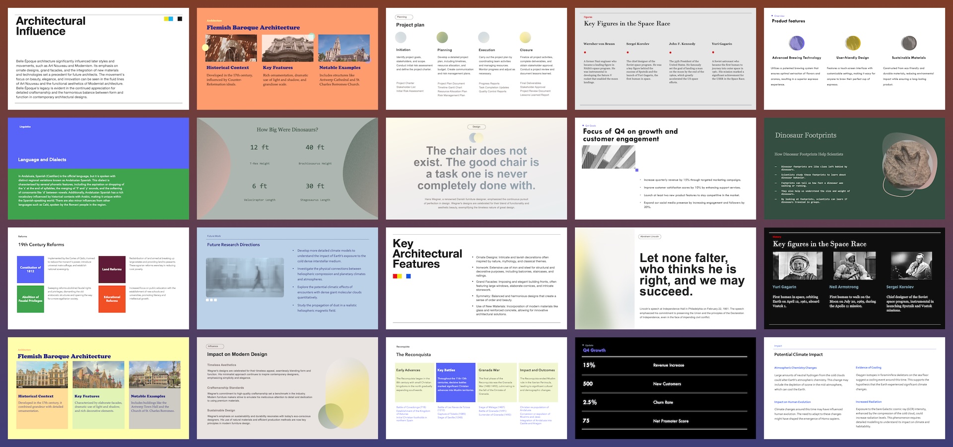 ChatGPT×PowerPoint～生成ＡＩで美しいスライドを生成できるようになるまで社員研修,教育 職員研修 人材育成ならインソース