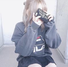 拾い画で作るおしゃれなアイコンの作り方と選び方ガイド