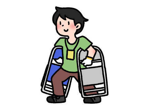 イベントスタッフ 広島 通信 福山 尾道 週休3日 未経験サンストーン福山の家電量販店の無料求人広告・アルバイト・バイト募集情報ジモティ