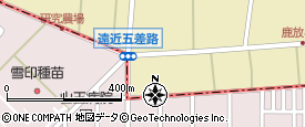 安い順】四街道メモリアルグランデ から近くて安い、予約できる駐車場【 最安、24時間で最大料金300円 】｜特P