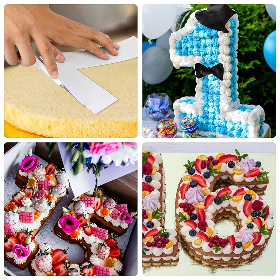 花でデコレーションされた数字とパーセンテージ:30% の写真素材68071920- PIXTA