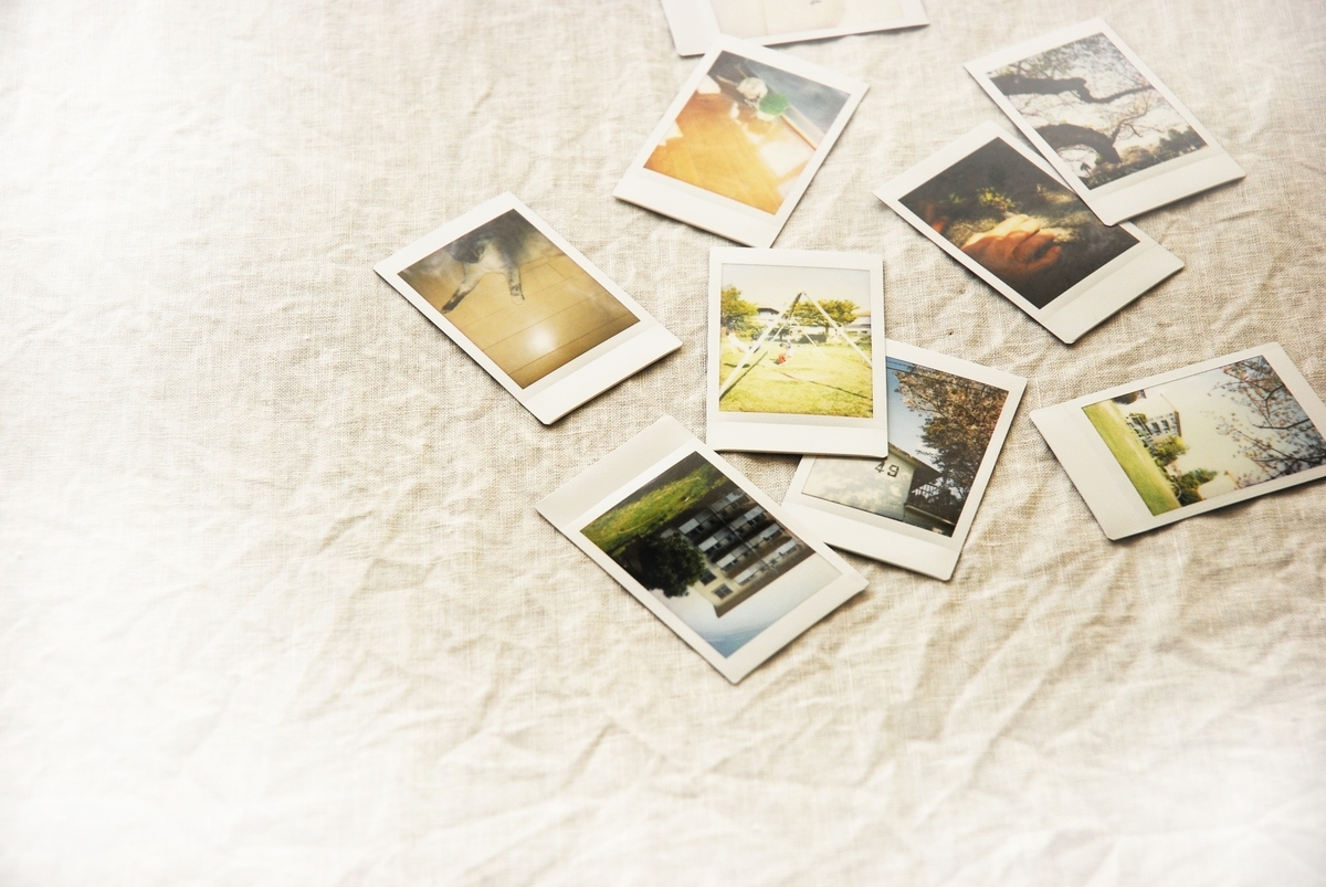 無料配布 置き画やインテリアに映えるオリジナルネップリできましたゆかこ