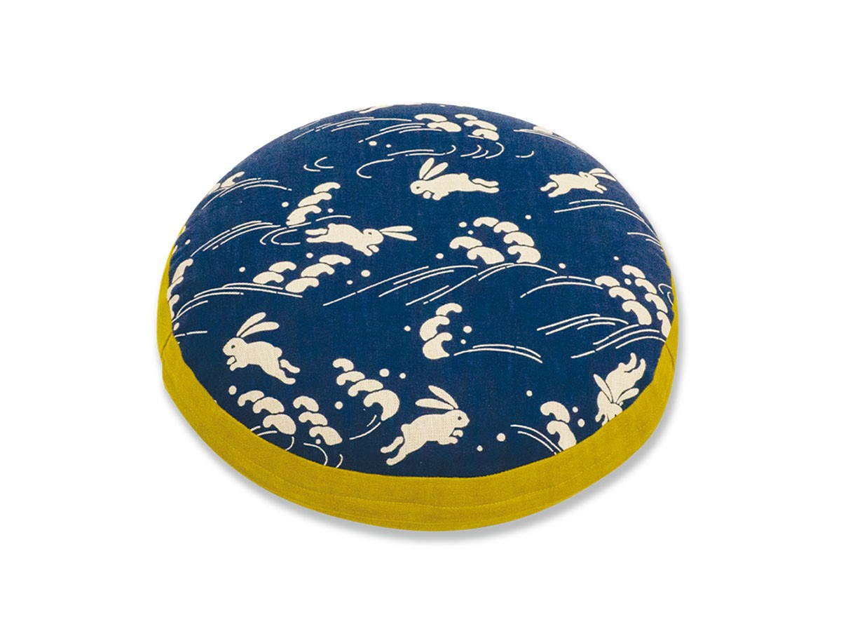 All About Premiere Pro Vol.06 いまさら聞けないテロップの世界 その2 - PRONEWS :動画制作のあらゆる情報が集まるトータルガイド