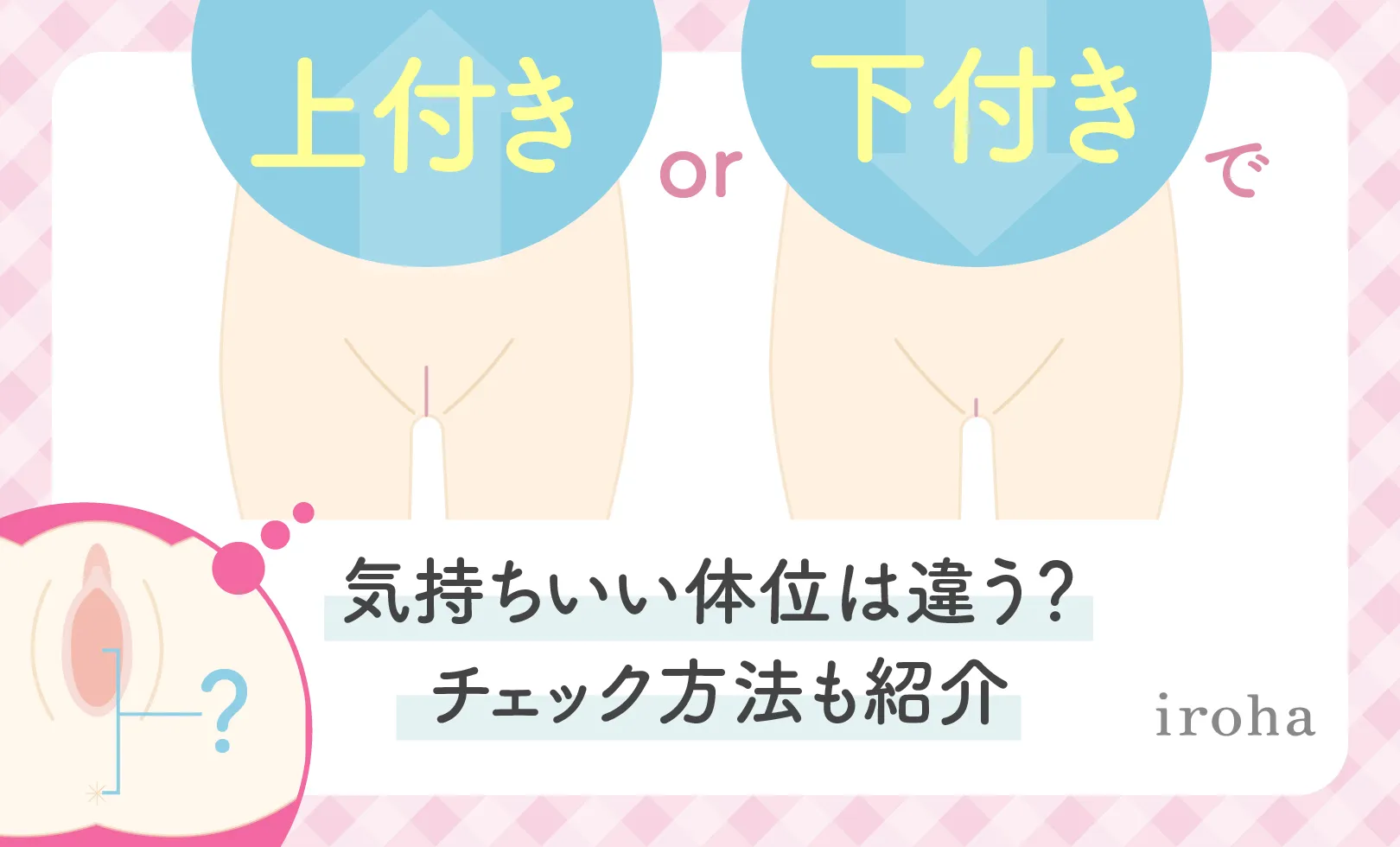 締め方がわからない！骨盤底筋トレーニングを正しくマスターして、尿もれ改善【専門家が解説】 | フェムケアお役立ち情報 オトナ女性のための基礎知識 |