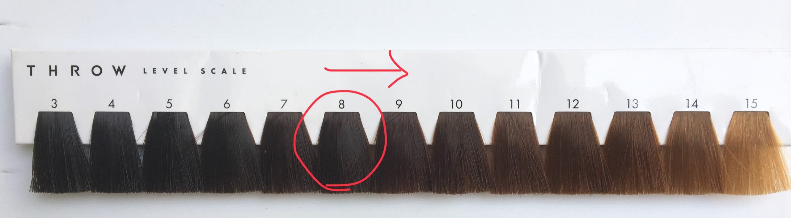 髪色図鑑 ライトブラウンってどんな髪色？厳選ヘアカタログ カタログ数30選を紹介