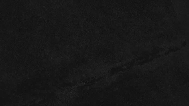 無料映像素材 ハートオーバーレイ９ フリー動画素材