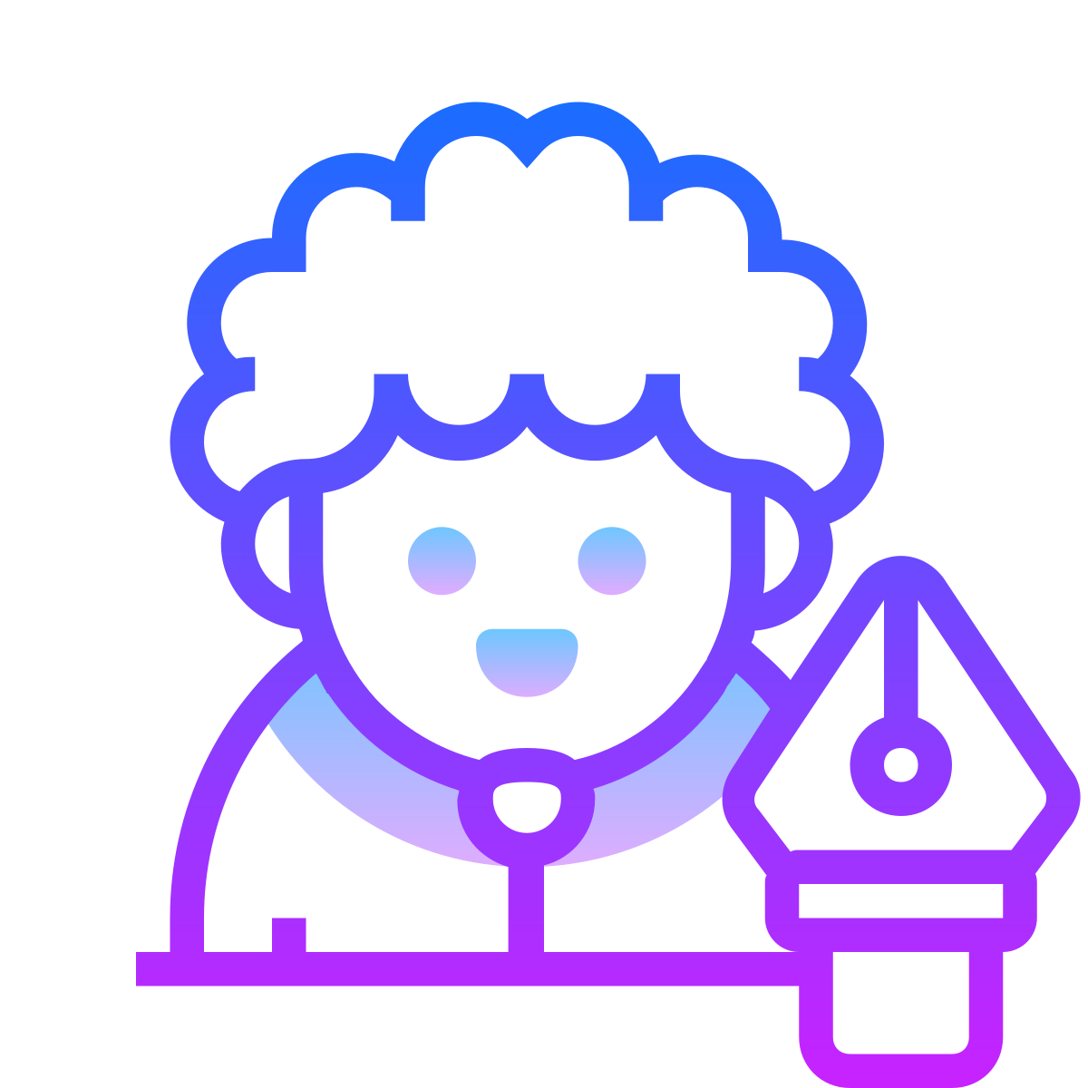 デザイナー・ディレクターが参考になるアイコン素材とおまけ