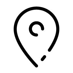 6,500点を超える目的のイラスト素材、ロイヤリティフリーのベクター素材グラフィックスとクリップアート - iStock目標, ゴール, 目的地