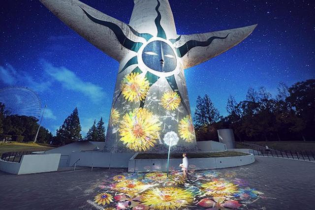 ロゴ・シンボルマークをリニューアル！アサヒロジスティクス株式会社のプレスリリース