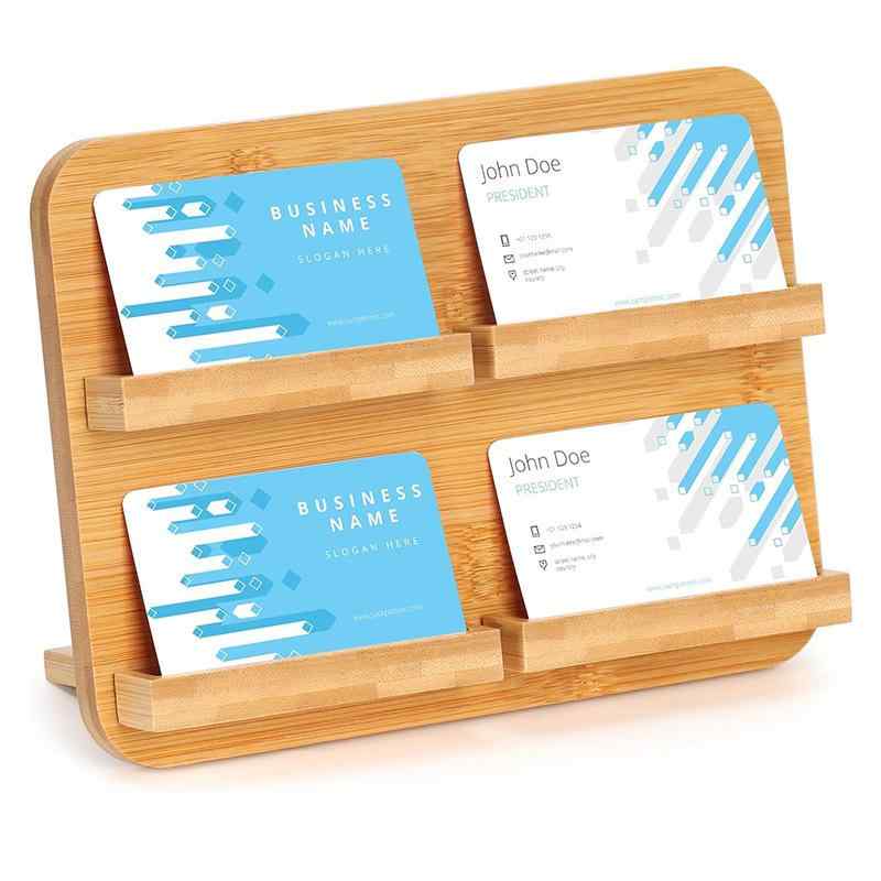 ビンテージなワイヤー・ポストカードラック -Sold Out 過去の販売商品