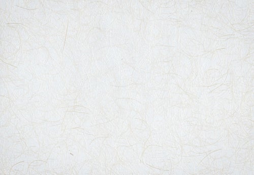 古い紙のテクスチャ素材Paper-co紙のテクスチャー素材を無料でダウンロードできるサイト