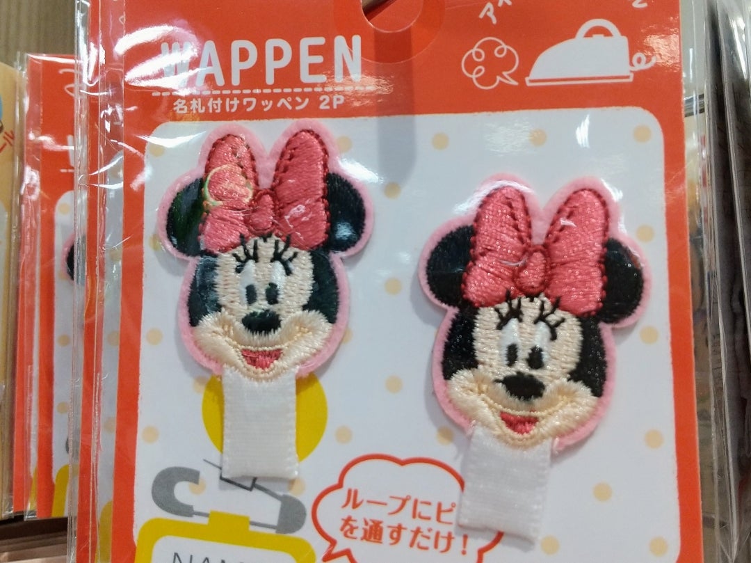 AMOSTYLE BY Triumphセリア・バートウェル コラボ アップリケVer.ヒップハンガーの公式商品情報美容・化粧品情報はアットコスメ