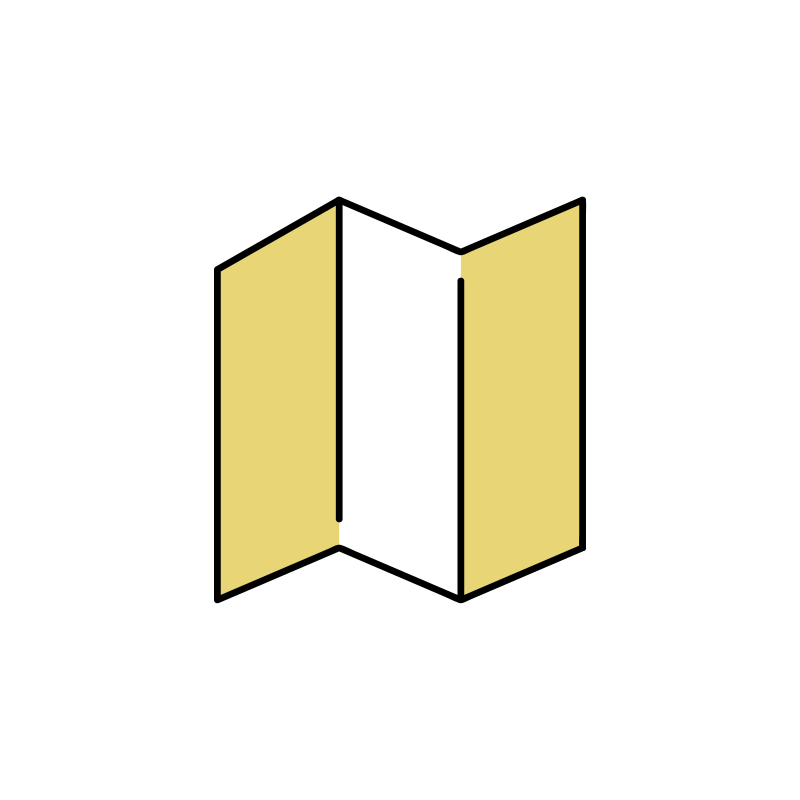 削除マークイラスト無料イラスト・フリー素材なら「イラストAC」