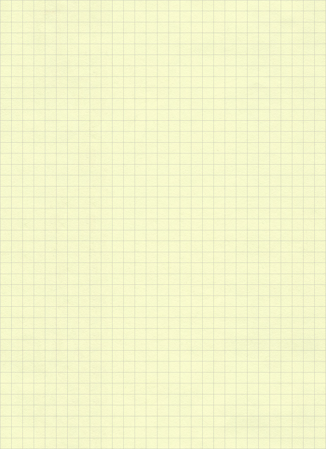 方眼紙イラストレーター背景 Eps10のイラスト素材・ベクター Image 19000461