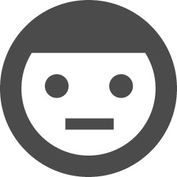 難易度を表す顔のアイコンセット イラスト素材6991475- フォトライブラリ