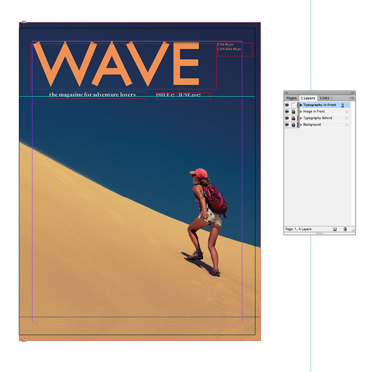 本や同人誌の表紙のデザインアイデアとおしゃれなテンプレート36選Adobe Express