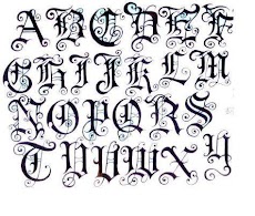 あのアプリどこだっけ？」がなくなる、Webディレクターのスマホアプリ整理術株式会社LIG リグ DX支援・システム開発・Web制作