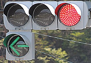 りょショコラ・フラミンゴとたまに旅行に出る人on X: 