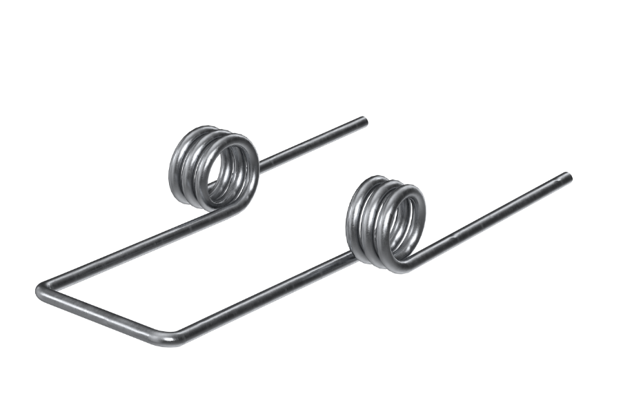 ねじりばね愛知発条株式会社