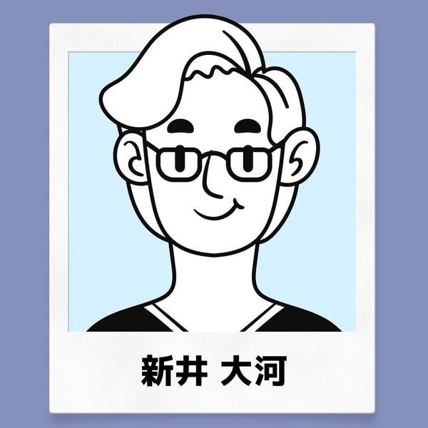 LINEが「アバター」作成機能開始、プロフィールアイコンなどで使えるように現実空間でのコラボ撮影もCreatorZineクリエイティブ×ITの情報でクリエイターを応援するウェブマガジン