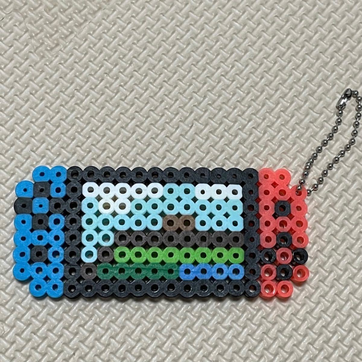 ◇ マインクラフト - ☆ガンモんち☆