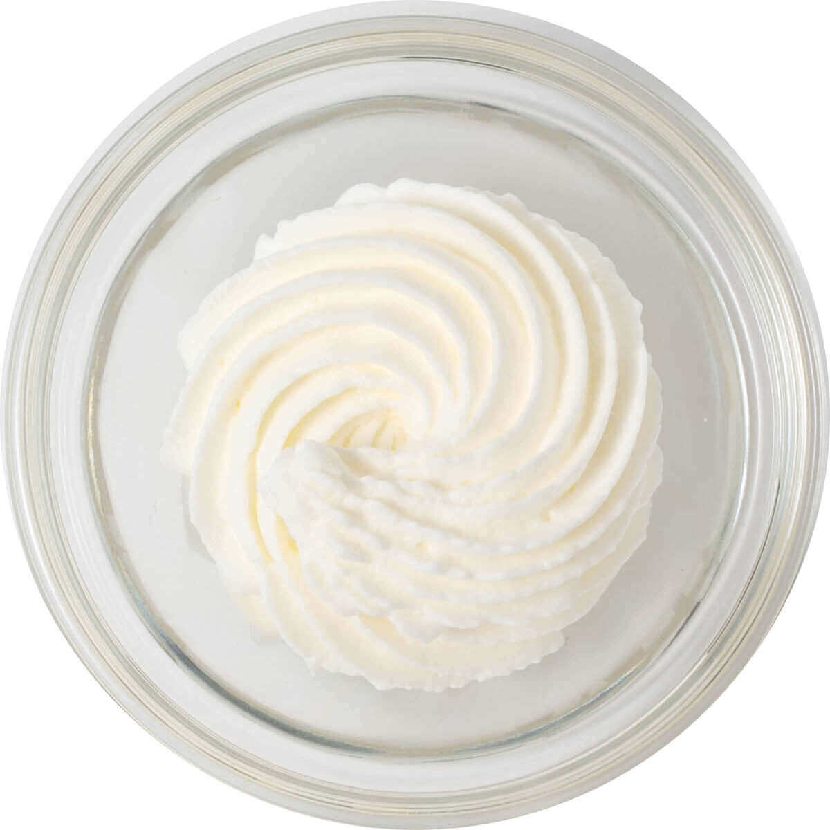 クリーム色の作り方 絵の具でやさしい淡色を作る混色のコツ色の調合室